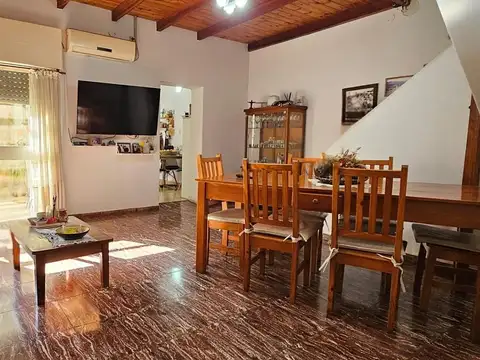 Casa en Rosario