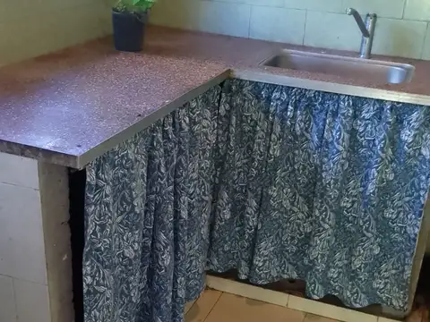 SE VENDE CASA 110 M2 LA PUERTA, AMBATO, CATAMARCA