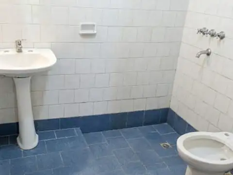 Casa en Venta 25 años