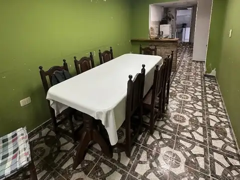 Casa en Venta en El Talar, USD 93.000