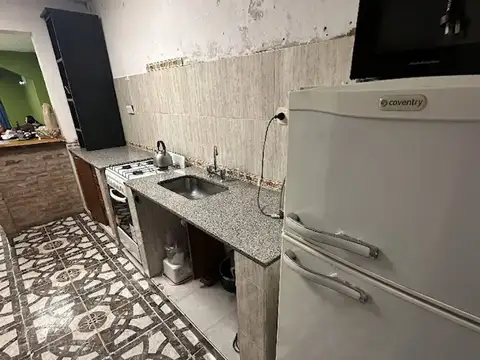 Casa en Venta en El Talar, USD 93.000