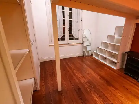 Departamento en Venta en Retiro, USD 214.000