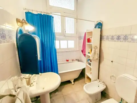 Departamento en Venta 71 años