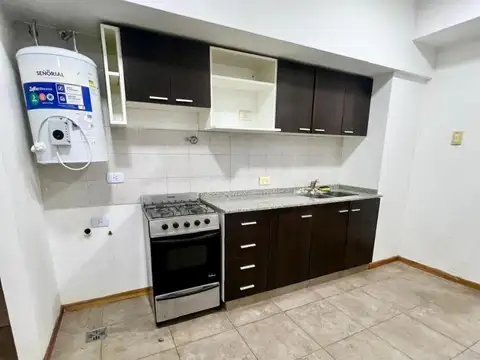 Las Heras 1300 , Piso 3