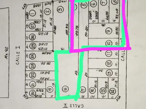 Galpon en Alquiler en Berazategui Oeste, USD 1.500