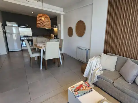 Departamento en Alquiler Temporal en Lomas De Zamora, USD 55