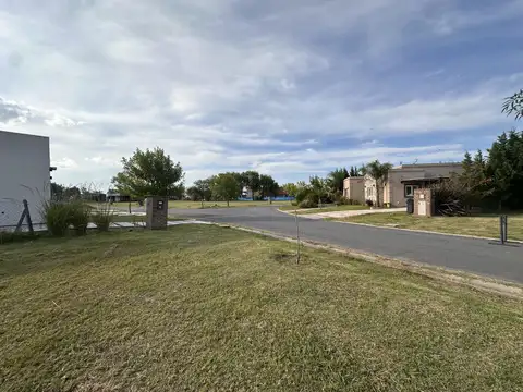 Terreno en Venta en Santa Isabel, USD 35.000