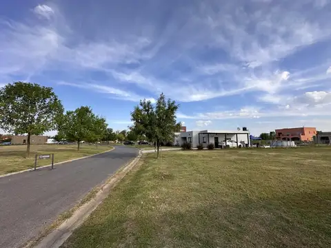 Terreno en Venta en Santa Isabel, Countries y Barrios Cerrados en Escobar