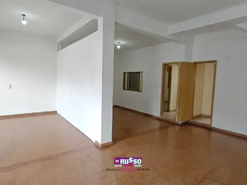 Local en Alquiler en San Justo, $ 500.000