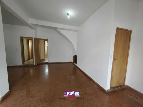 YRIGOYEN, HIPOLITO 2000