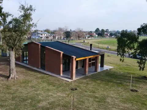 Terreno en Venta de 624,0 m2