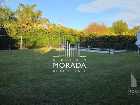 Casa en Venta en Los Jazmines, USD 240.000