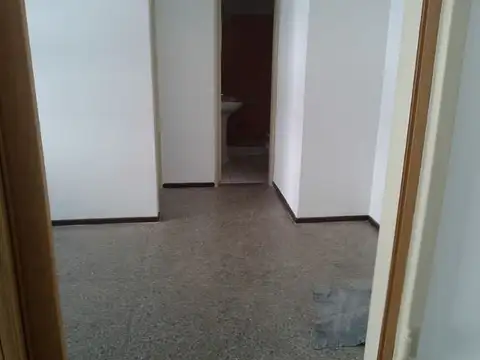 Depto 2 Ambientes Caballito