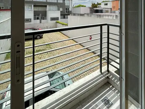 Departamento en Alquiler en Florida, $ 590.000