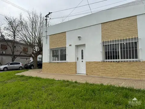 Casa en Venta 40 años