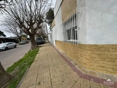 Casa en Venta en Los Hornos, USD 68.000