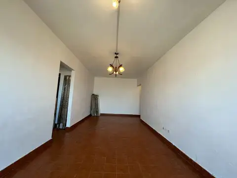 Crespo 2100