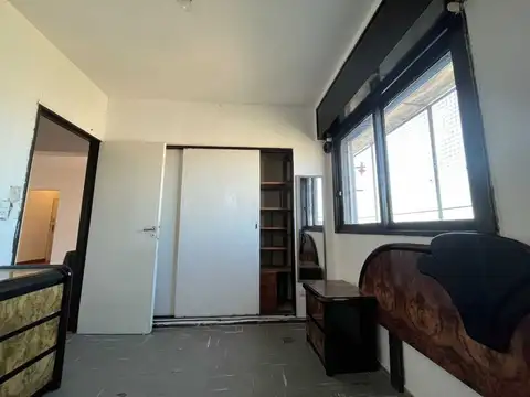 Departamento en Venta 59 años