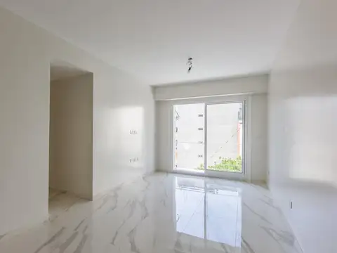 Venta 4 Ambientes  77 m2 - Riglos 300 - Caballito