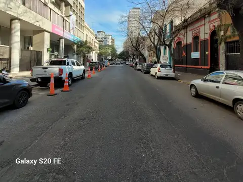 55 E/ 6 Y 7