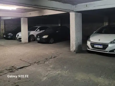 55 E/ 6 Y 7