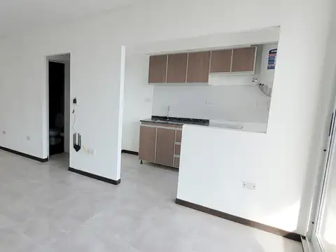 Mitre 500