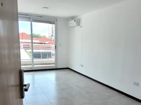 Mitre 500