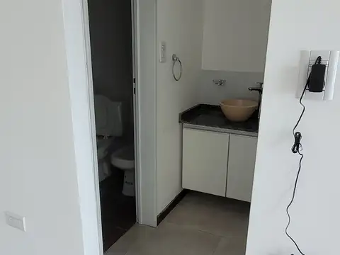 Departamento en Alquiler 3 años