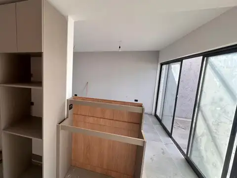 Casa en Venta al Noreste