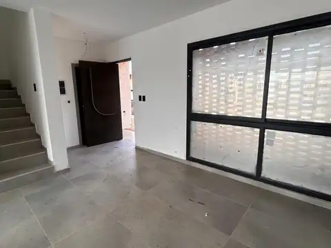 Casa en Venta en Cordoba, Capital