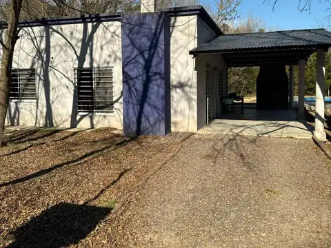 Nicolas Avellaneda 2600