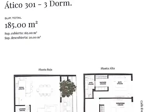 Departamento - Venta - Argentina, Santa Fe - 25 de mayo  2600