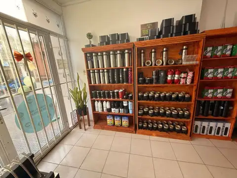 Irigoyen Freyre 2300