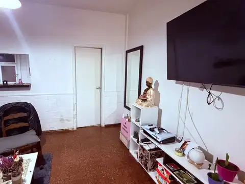 SARMIENTO 2400, Piso 1 B