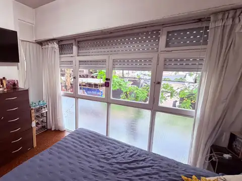 Departamento en Venta en Terminal Vieja, USD 63.000