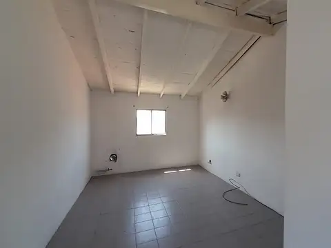 Departamento en Alquiler en Rafael Castillo, $ 420.000