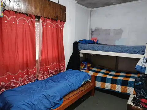Depto Tipo Casa en Venta 16 años