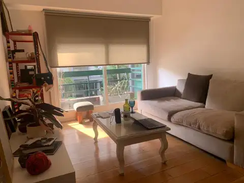 Av F De Olazabal 1500