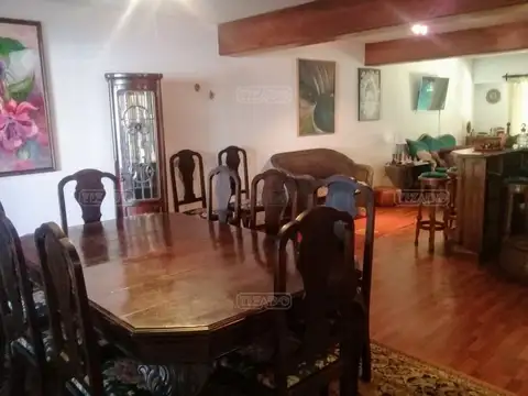 Casa en Venta en Martínez, USD 580.000