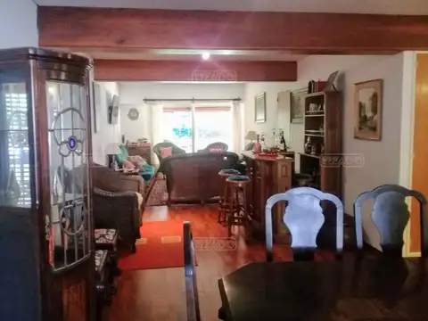 Casa en Venta de 5 dormitorios