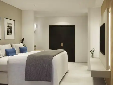 Casa  en Venta en Araucarias, Puertos, Escobar a estrenar!