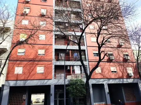 Departamento en Alquiler en Boca, Capital Federal