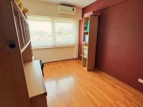 Mitre 3400, semipiso, 3er piso, excelente ubicacion!