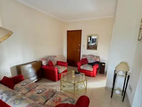 Departamento en Venta en Barrio España y Hospitales, USD 79.000