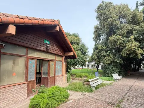 Terreno en Venta de 5883,0 m2