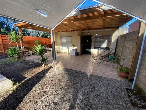 Hector Arregui al 2600