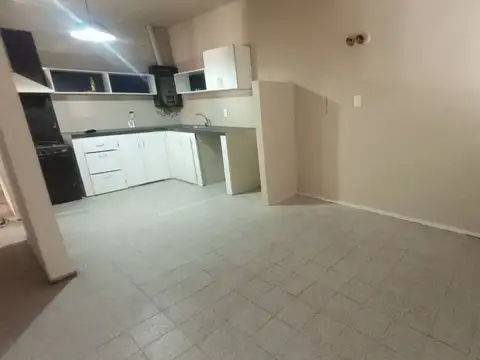 Casa en Venta en Cordoba, USD 42.300