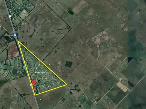 Ruta Provincial 2