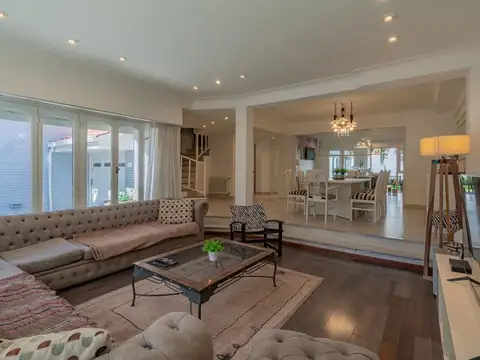 Fray Mamerto Esquiú 600