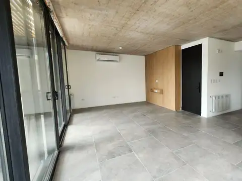 Departamento en Venta en Villa Allende, USD 349.900